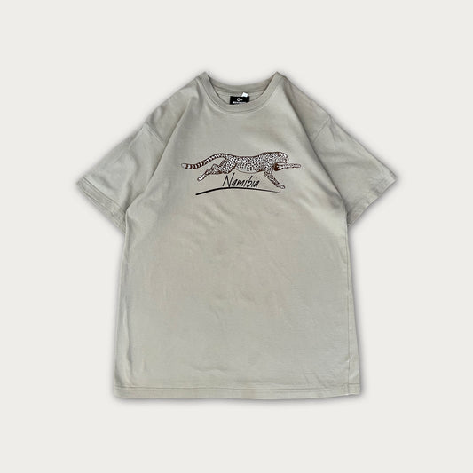 Souvenir Tee