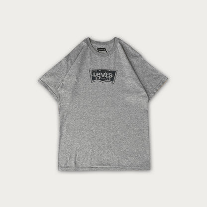 Levi's Tee