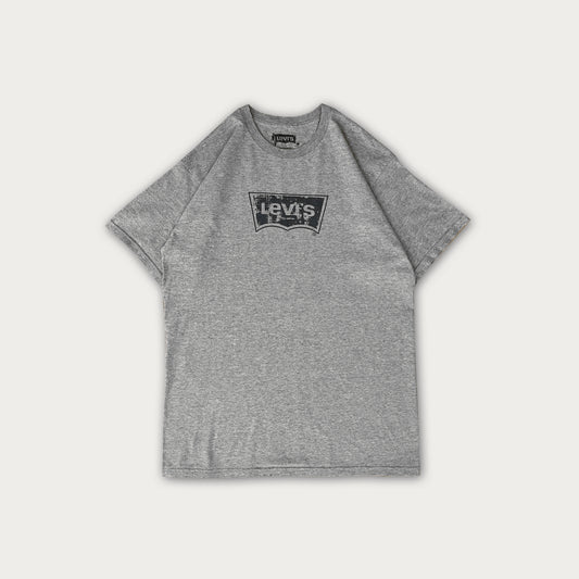 Levi's Tee