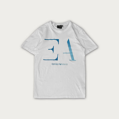 Emporio Armani Tee