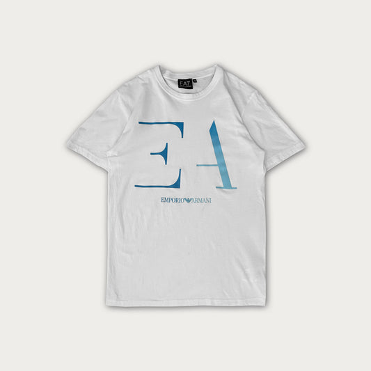 Emporio Armani Tee