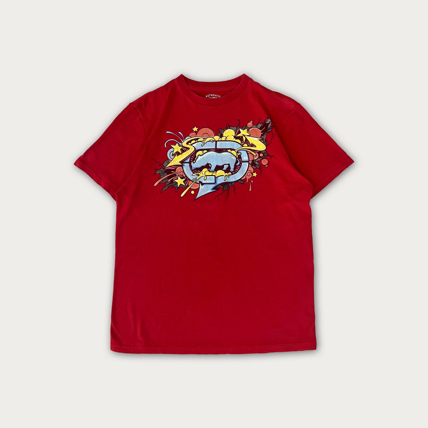 Ecko Utd. Tee