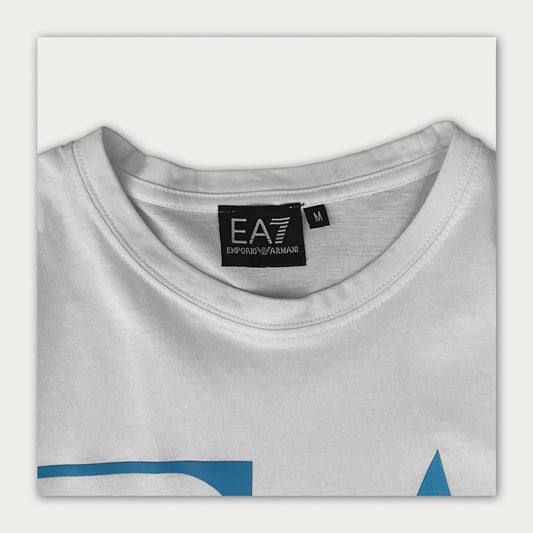 Emporio Armani Tee