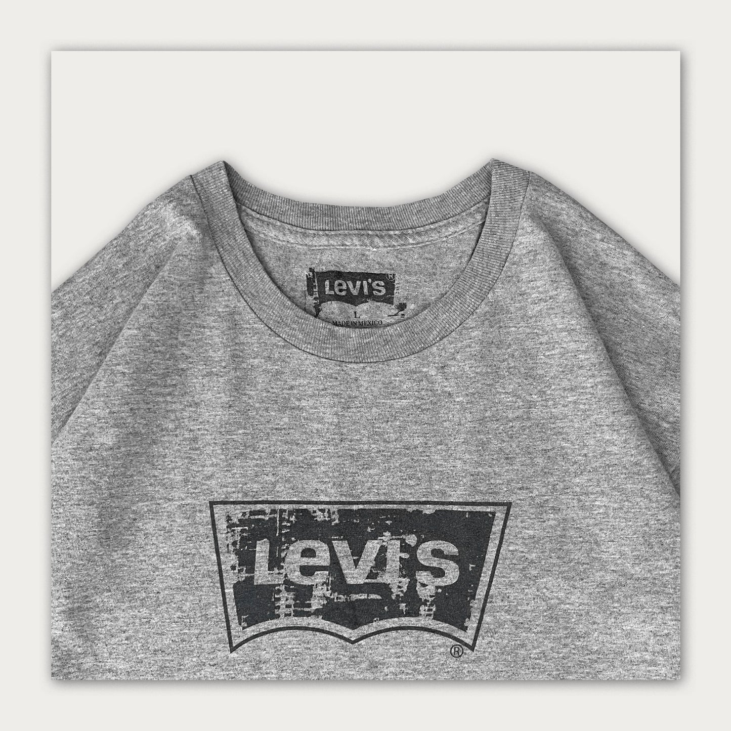 Levi's Tee