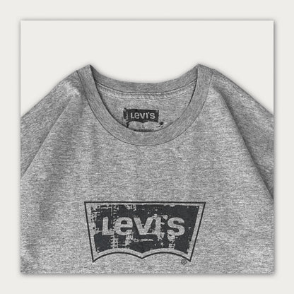 Levi's Tee