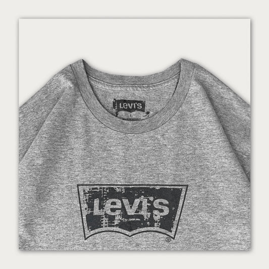 Levi's Tee