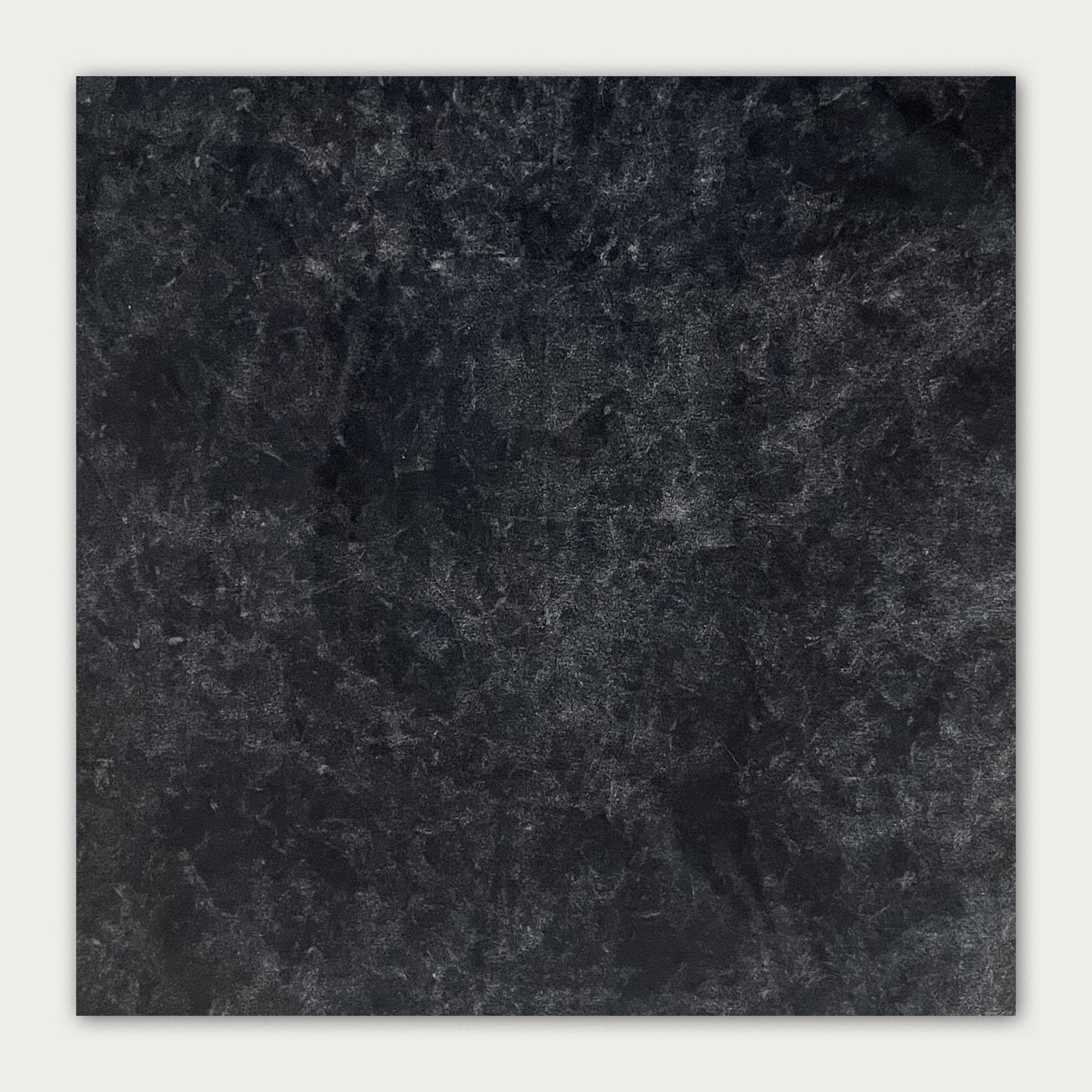 80s Maryland Uni Terps - Deadstock