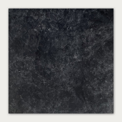 80s Maryland Uni Terps - Deadstock