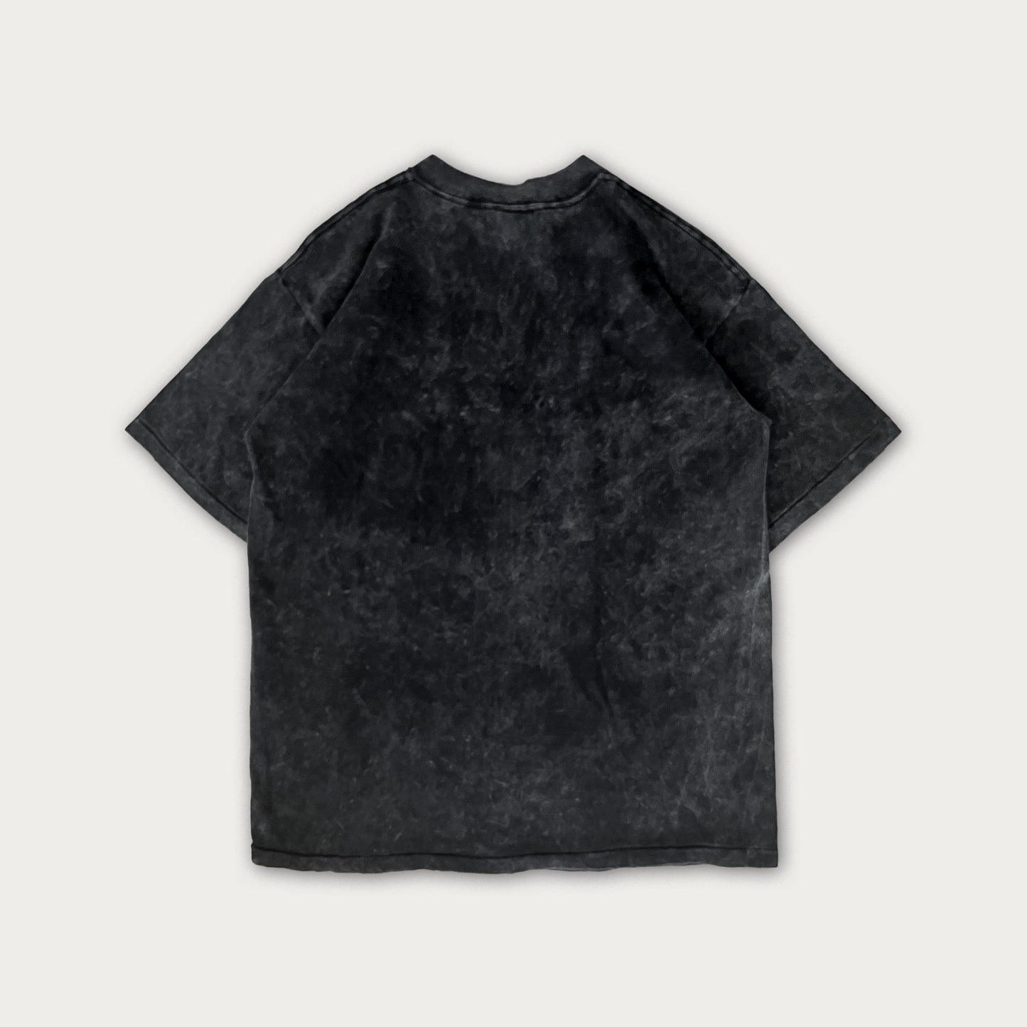 80s Maryland Uni Terps - Deadstock