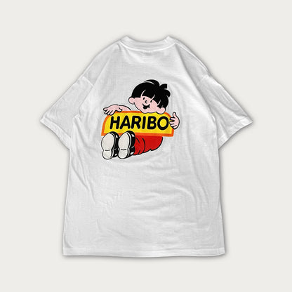 Haribo Tee