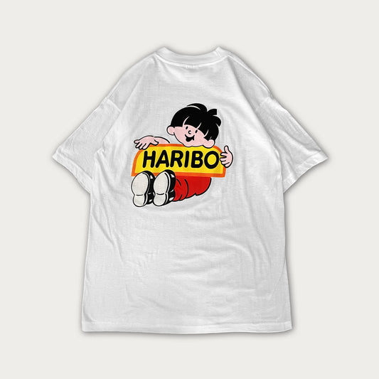 Haribo Tee