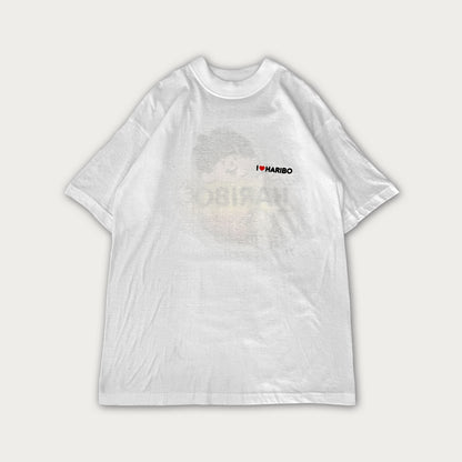 Haribo Tee