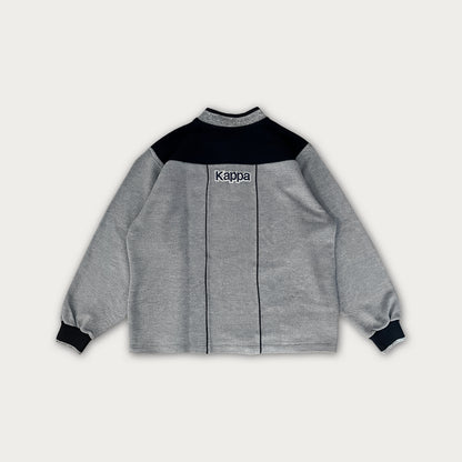 90s Vintage Kappa Sweatshirt