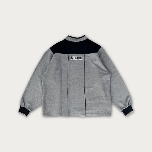 90s Vintage Kappa Sweatshirt