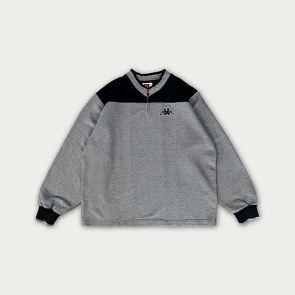 90s Vintage Kappa Sweatshirt