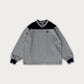 90s Vintage Kappa Sweatshirt