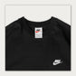 90s Nike Tee