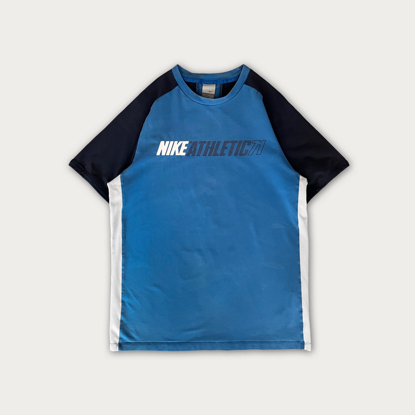 Y2K Nike Tee