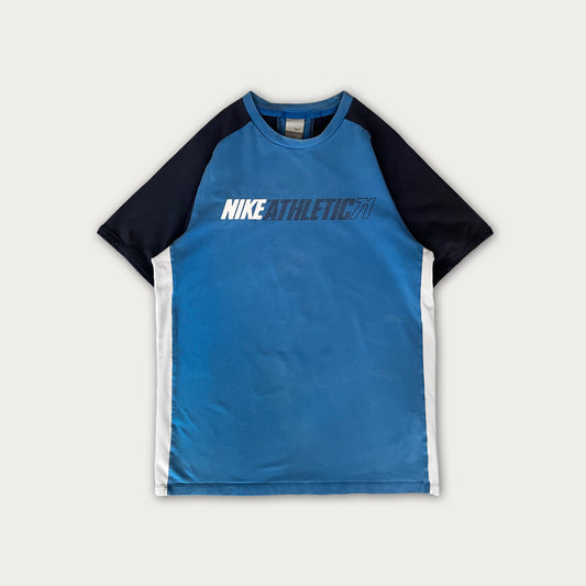 Y2K Nike Tee