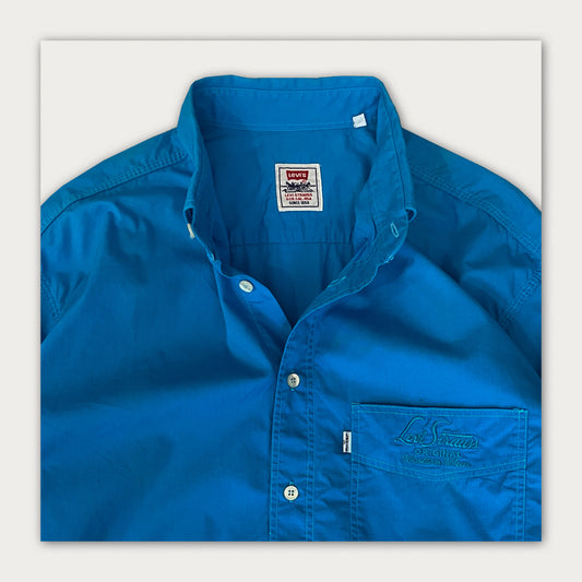 Levi's Shirt