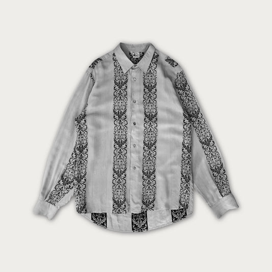 Vintage Shirt