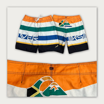 Quicksilver Bathing Shorts
