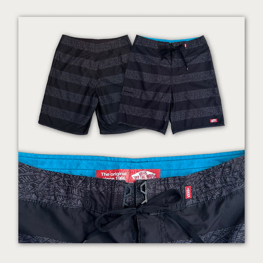 Vans Bathing Shorts
