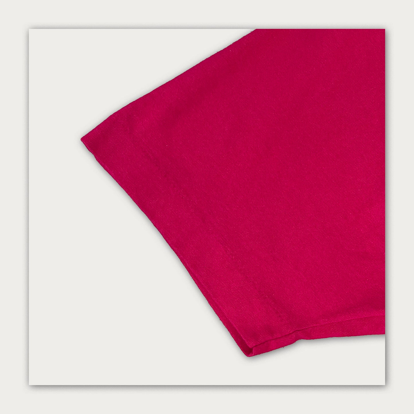 80s single Stitched Deadstock Souv Tee