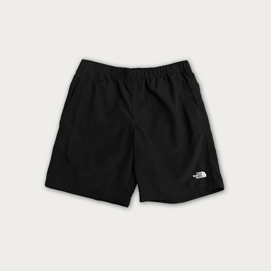 The North Face Bathing Shorts