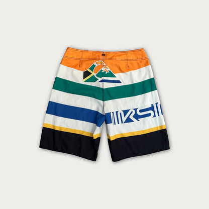 Quicksilver Bathing Shorts