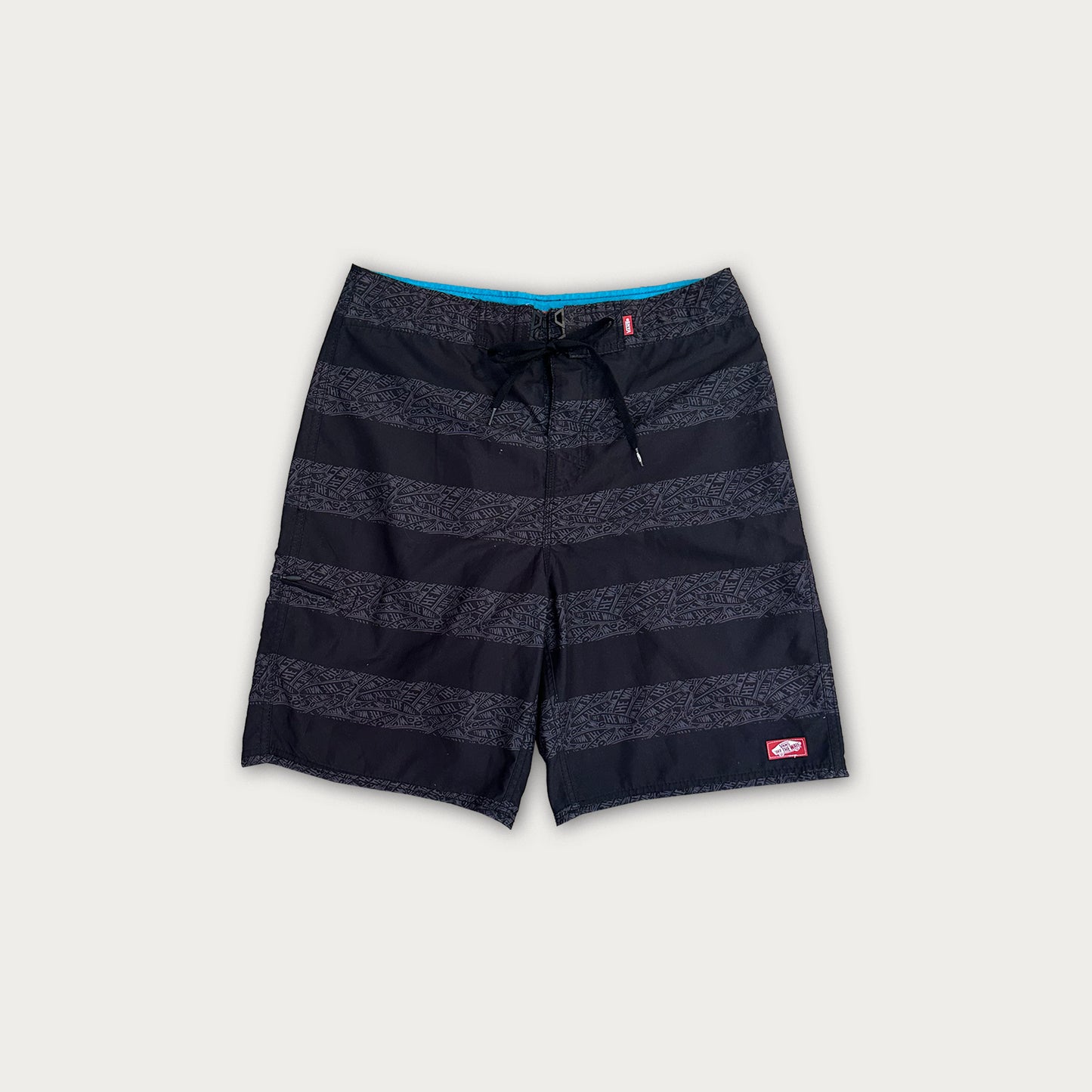 Vans Bathing Shorts