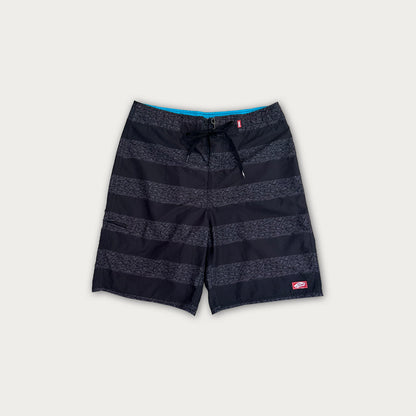 Vans Bathing Shorts