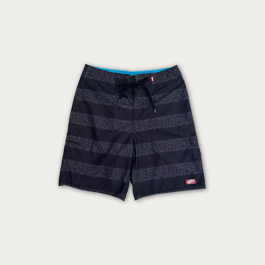 Vans Bathing Shorts