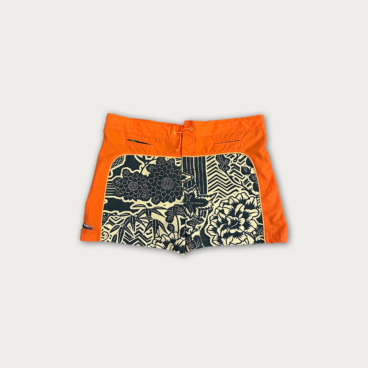 Cavalli Bathing Shorts