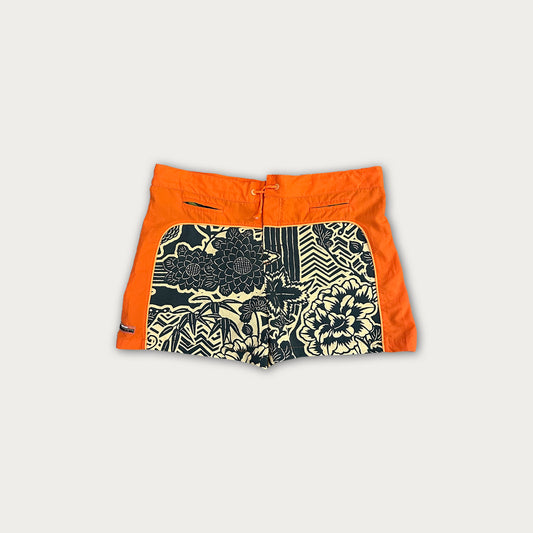 Cavalli Bathing Shorts