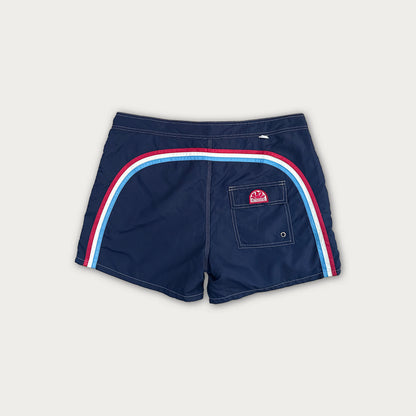 Sundek Bathing Shorts