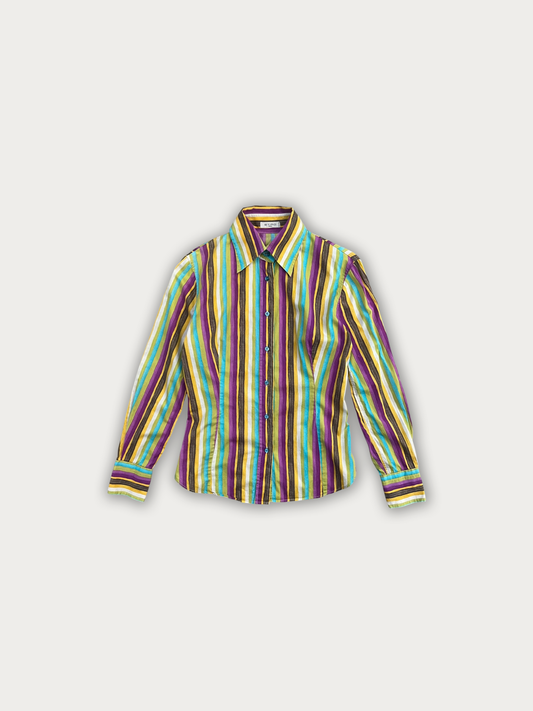 Etro Shirt