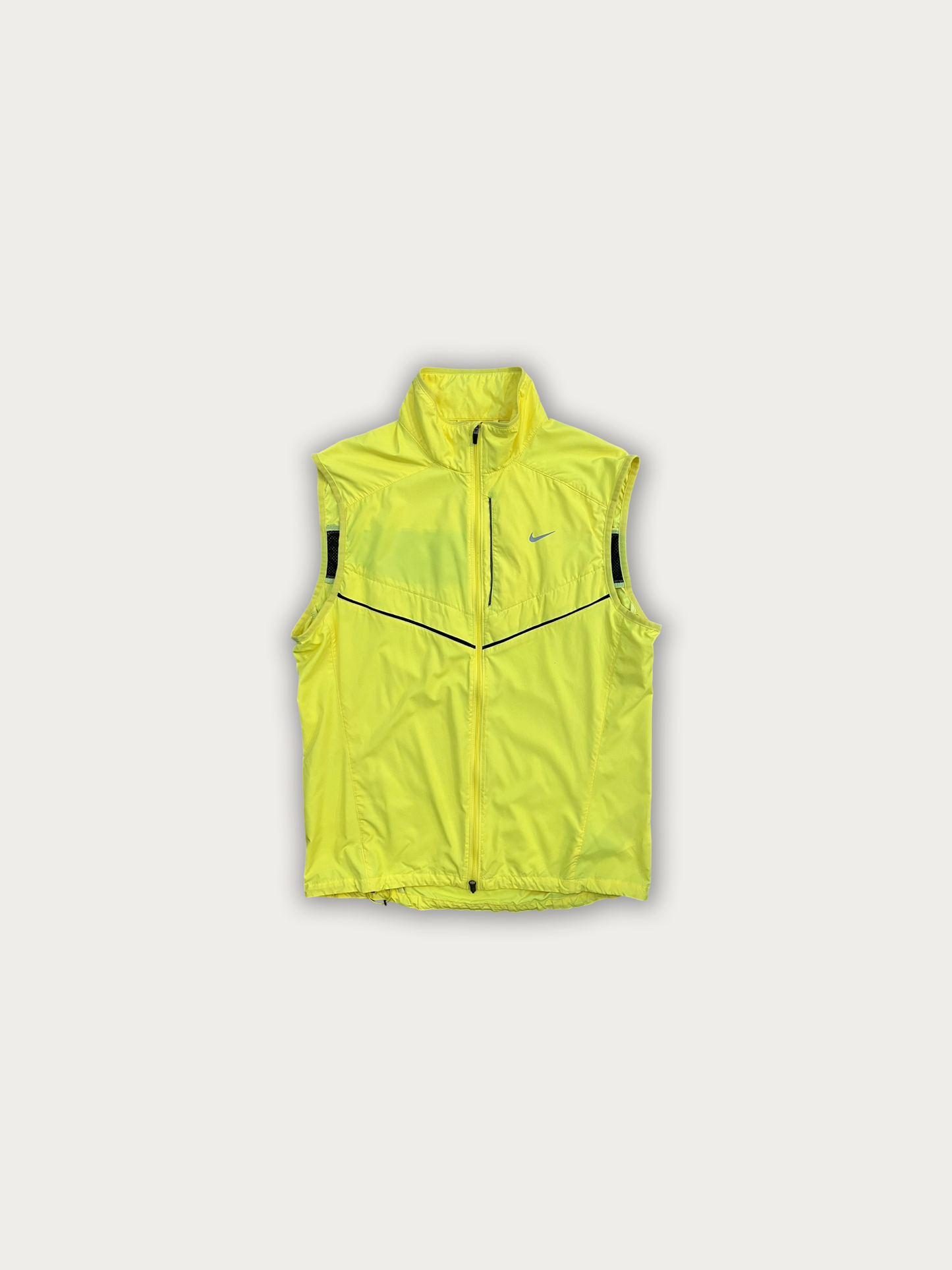 Nike Vest