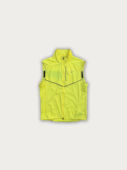 Nike Vest