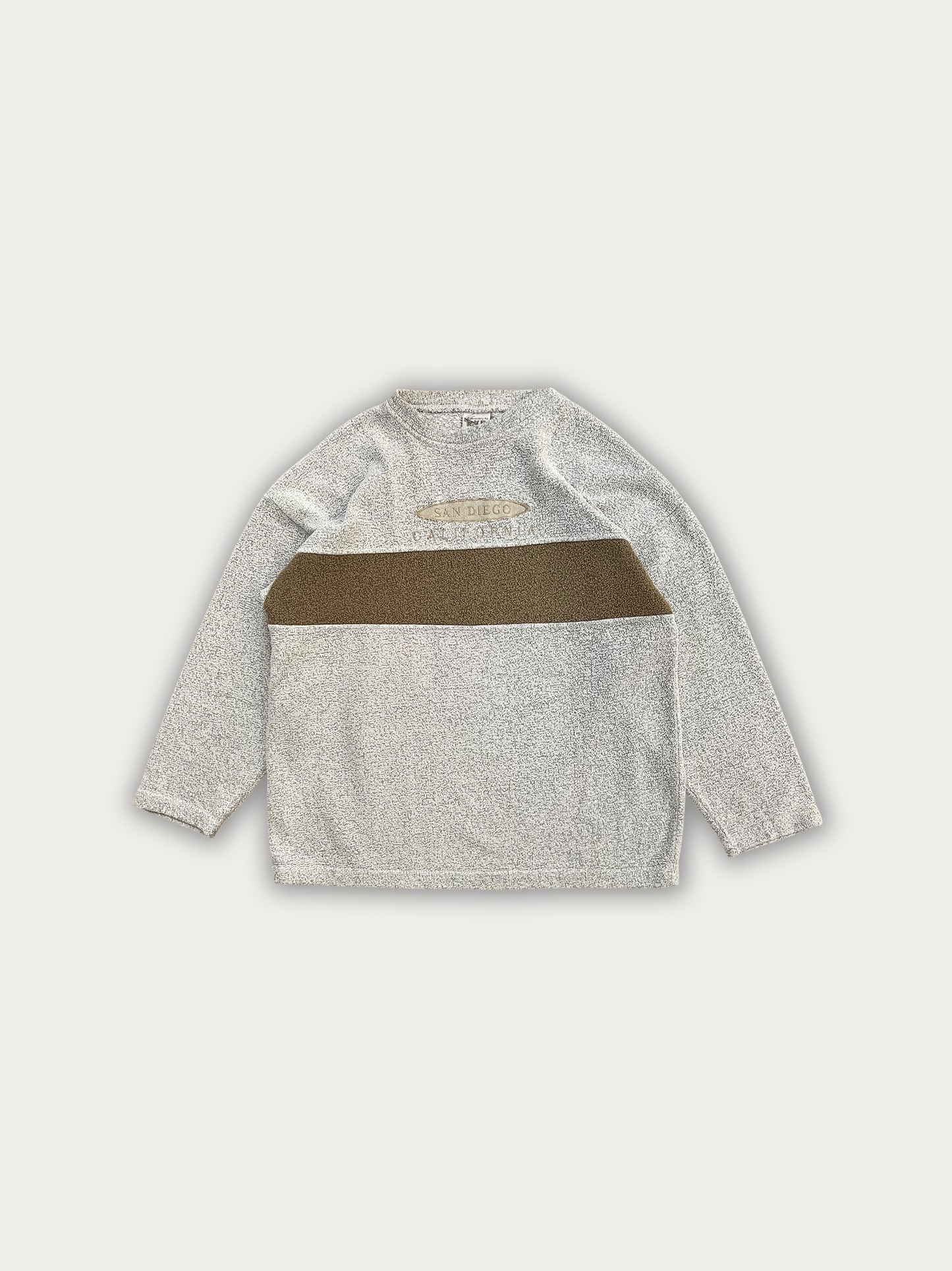 90s Made in USA Sweatshirt