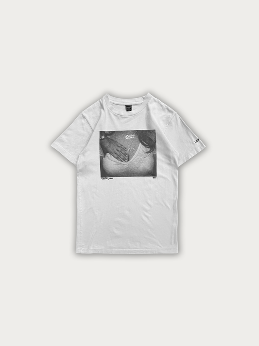 Fresh Juice Tee
