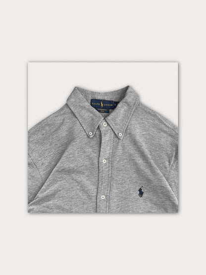 Ralph Lauren Shirt