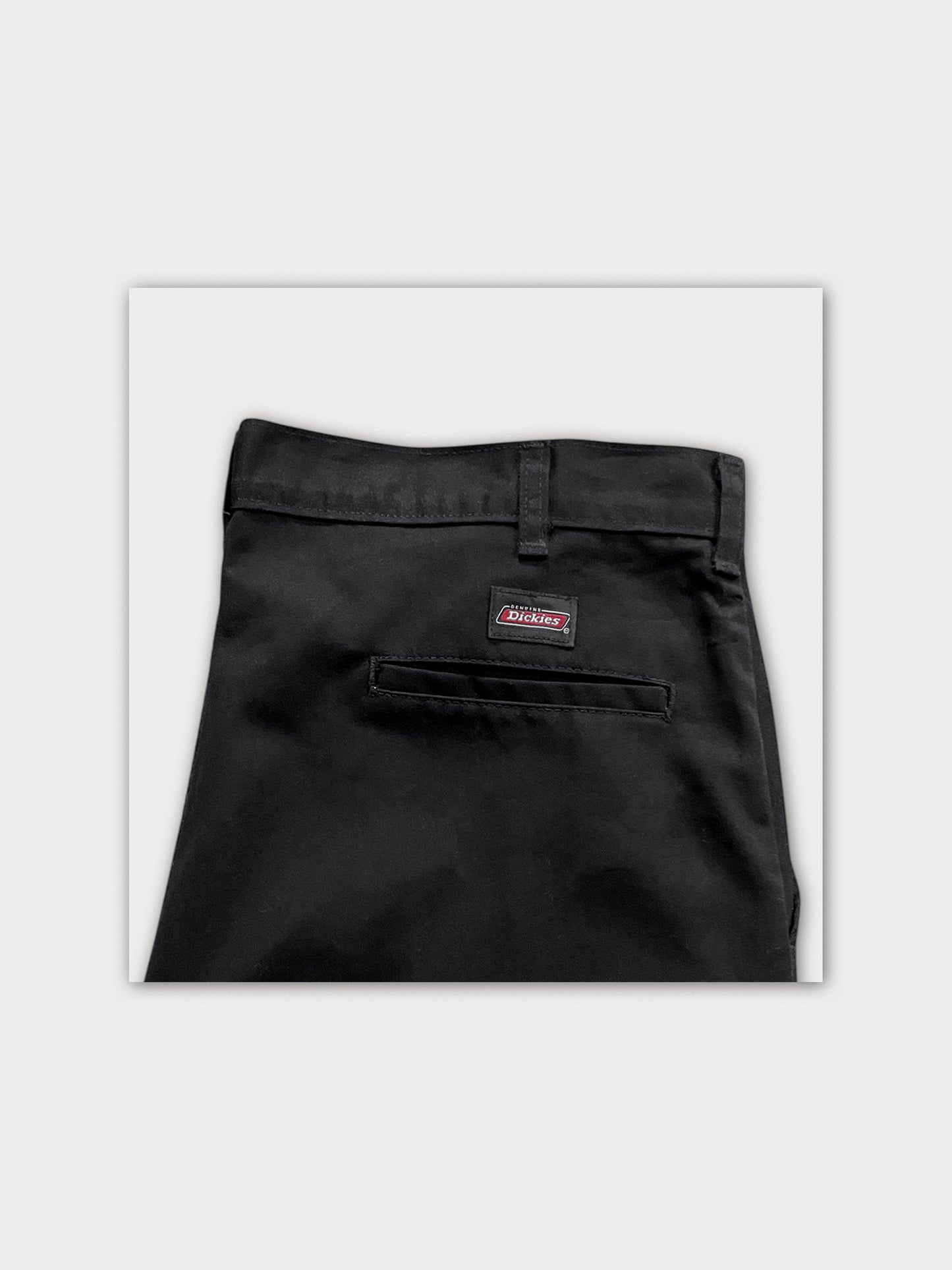 Dickies Baggy Pants
