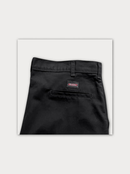 Dickies Baggy Pants