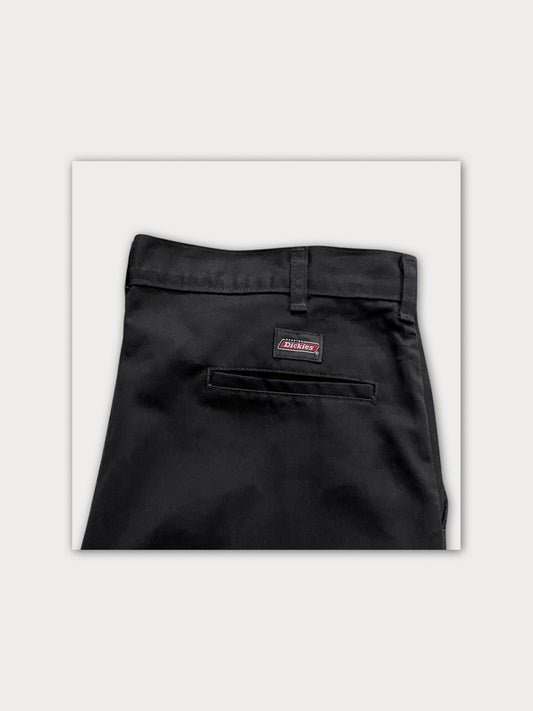 Dickies Baggy Pants