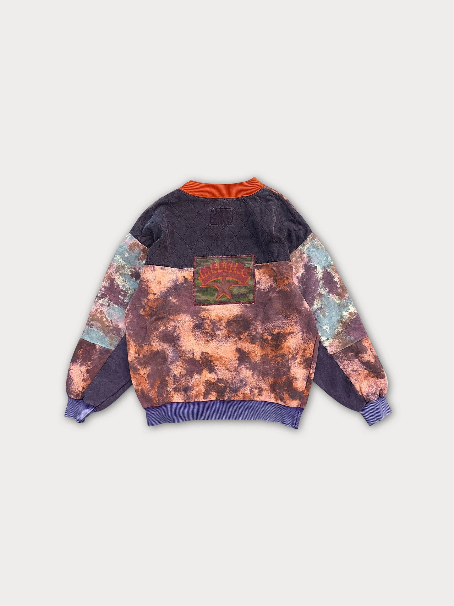 90s Sweatshirt