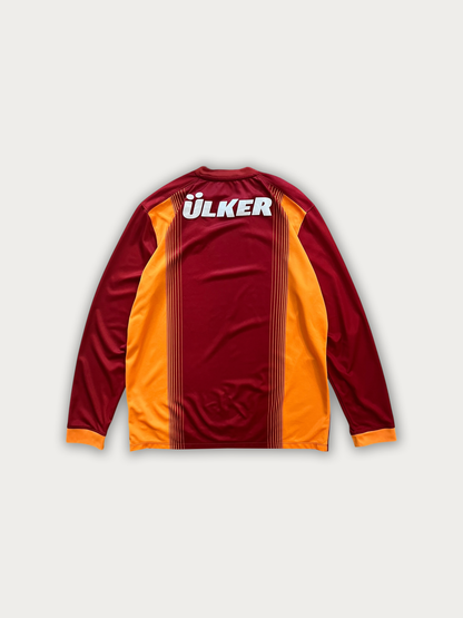 2014/15 Galatasaray