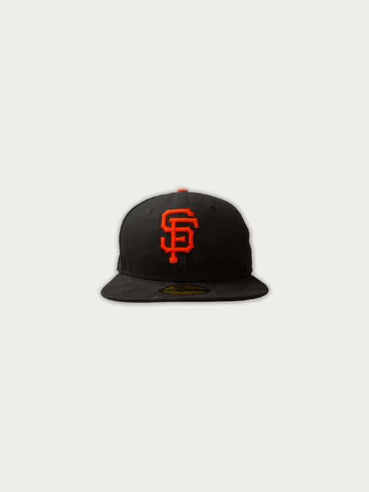 Vintage Cap