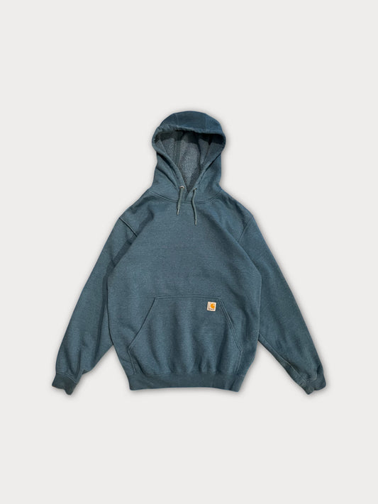 Carhartt Hoodie