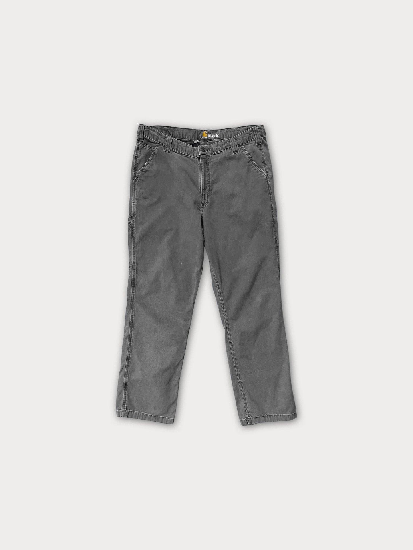 Carhartt Pants